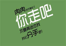 swag怎么注册安卓
